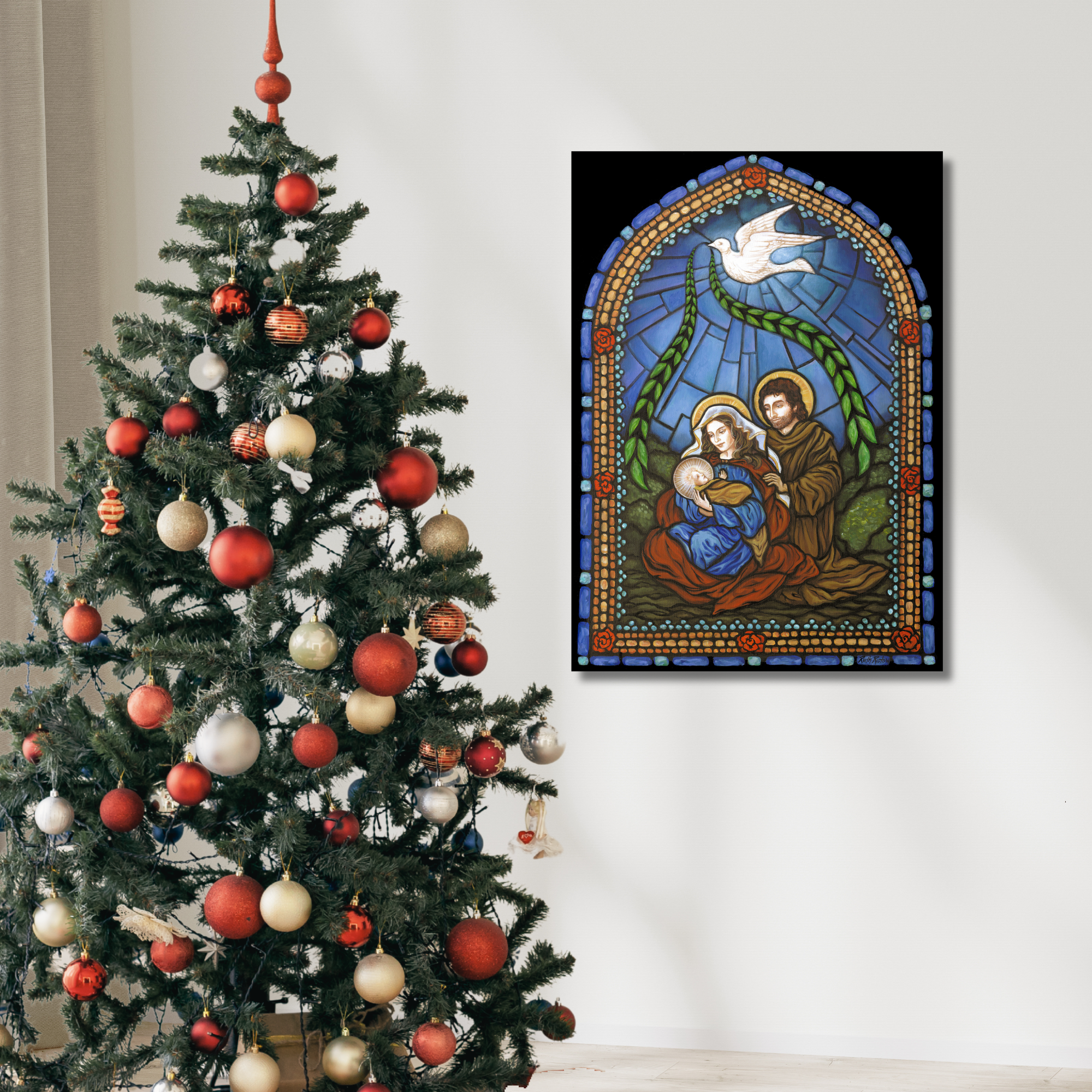 Nativity giclee.png