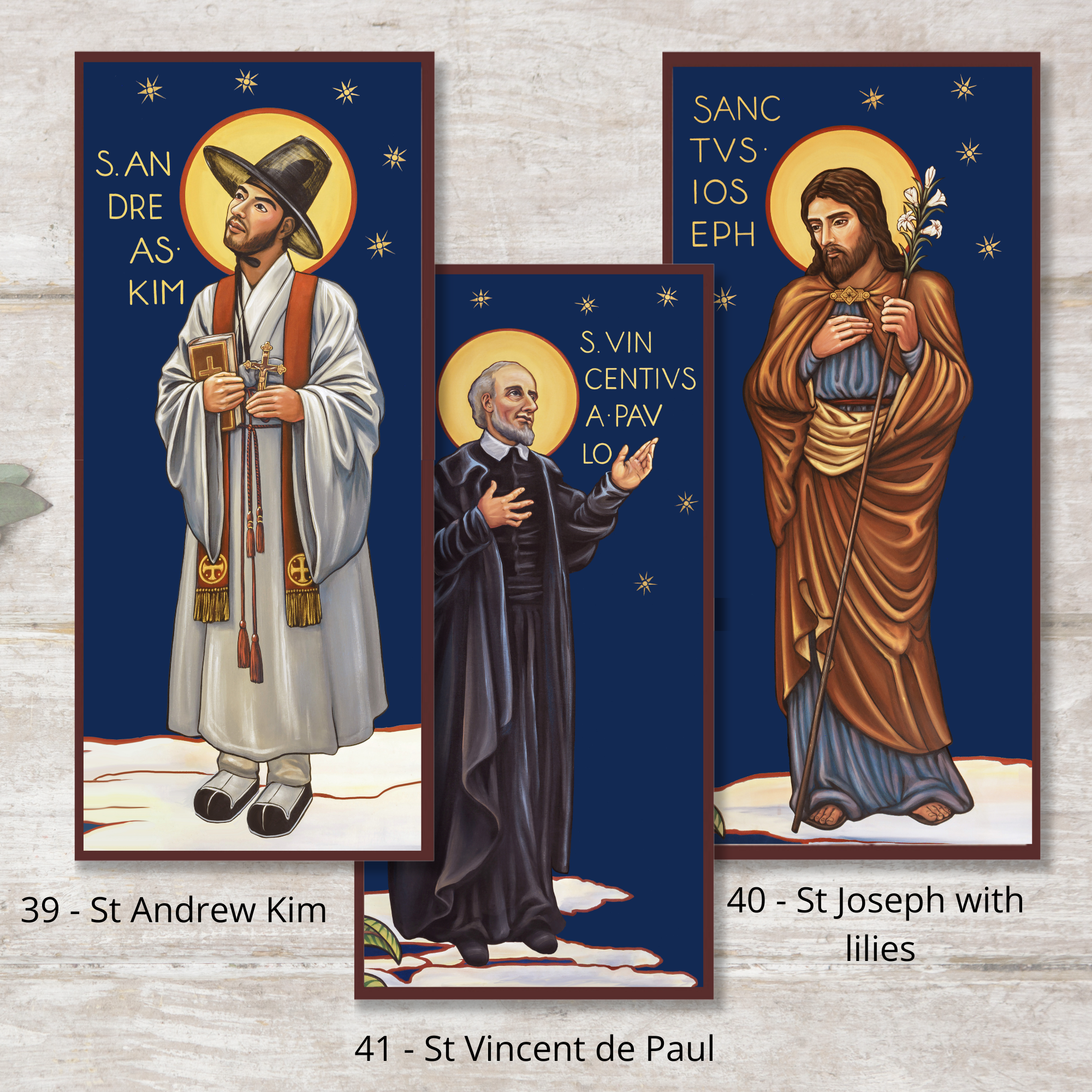 NJS Icon Minis - new.png