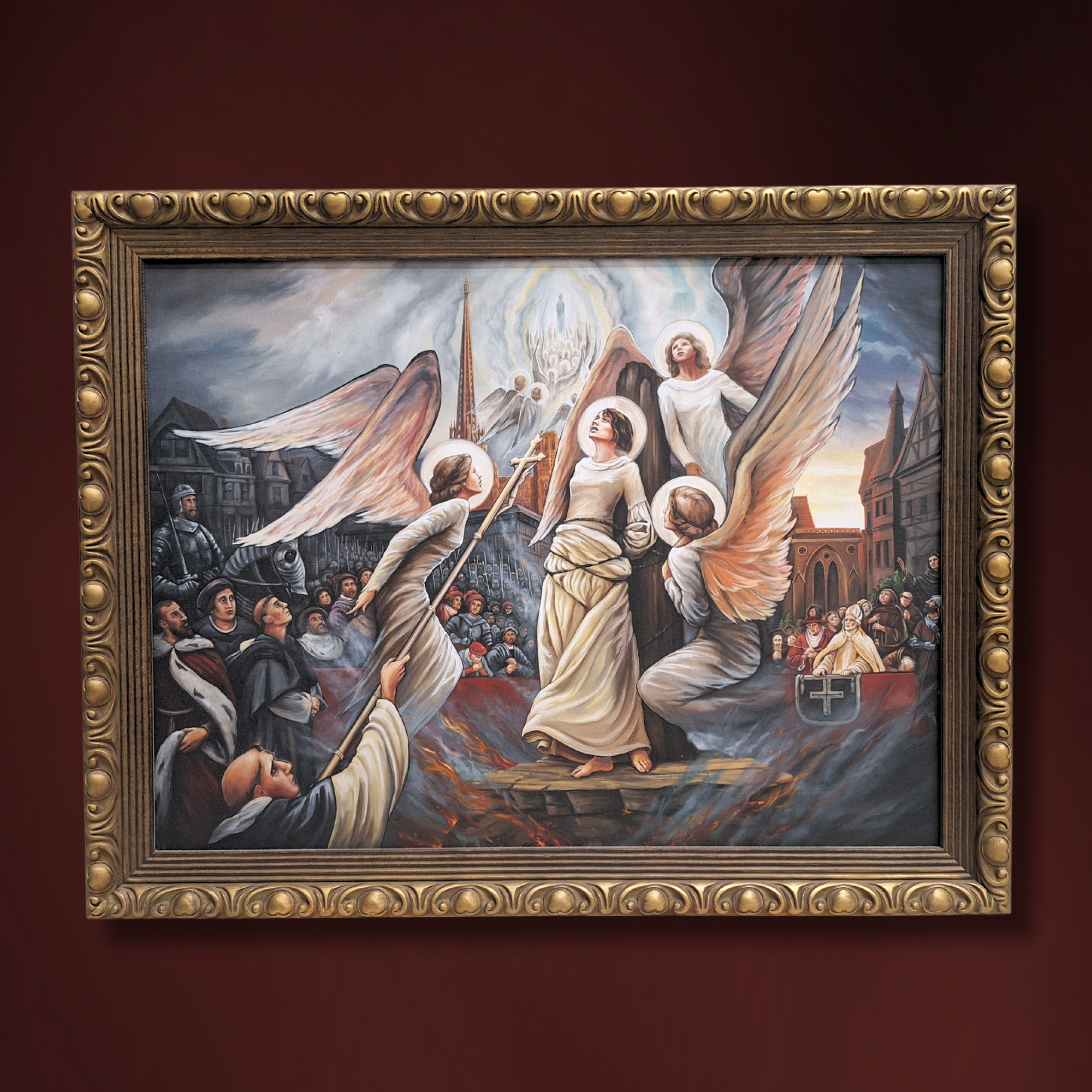 JOA passion framed.png