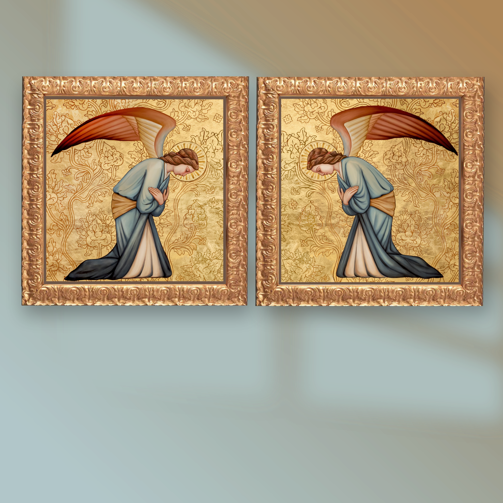 seraphim framed mock 3.png