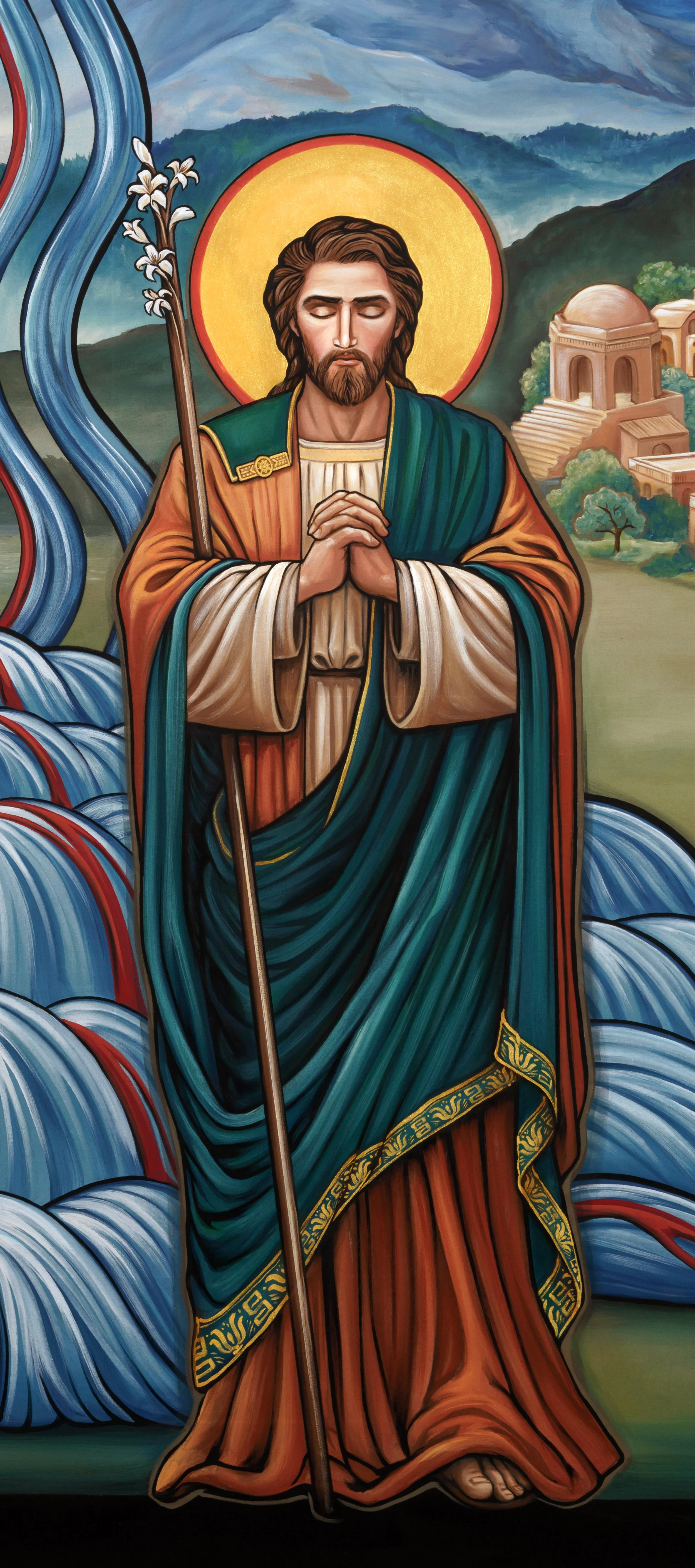 11002 - Joseph Most Chaste.jpg