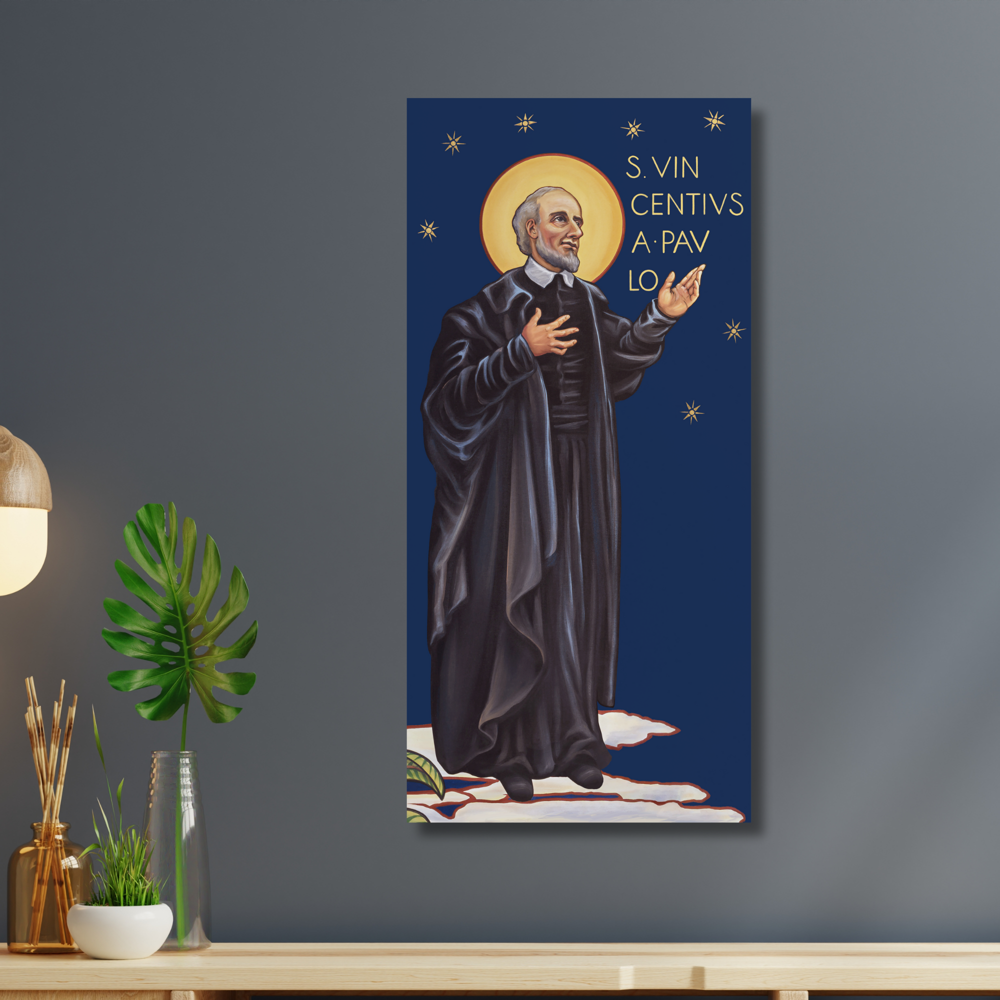 St VdP canvas mock.png