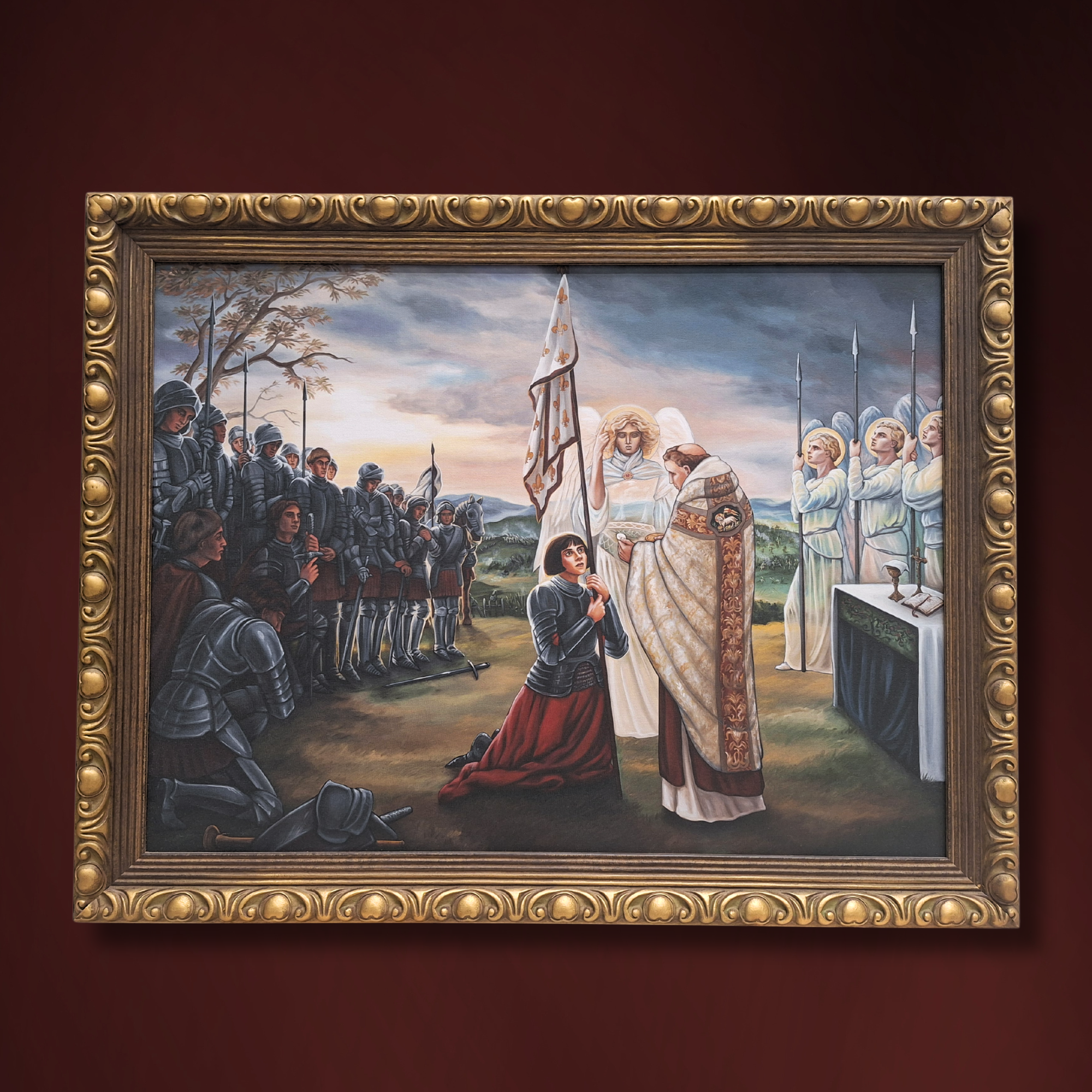 JOA battlefield framed.png