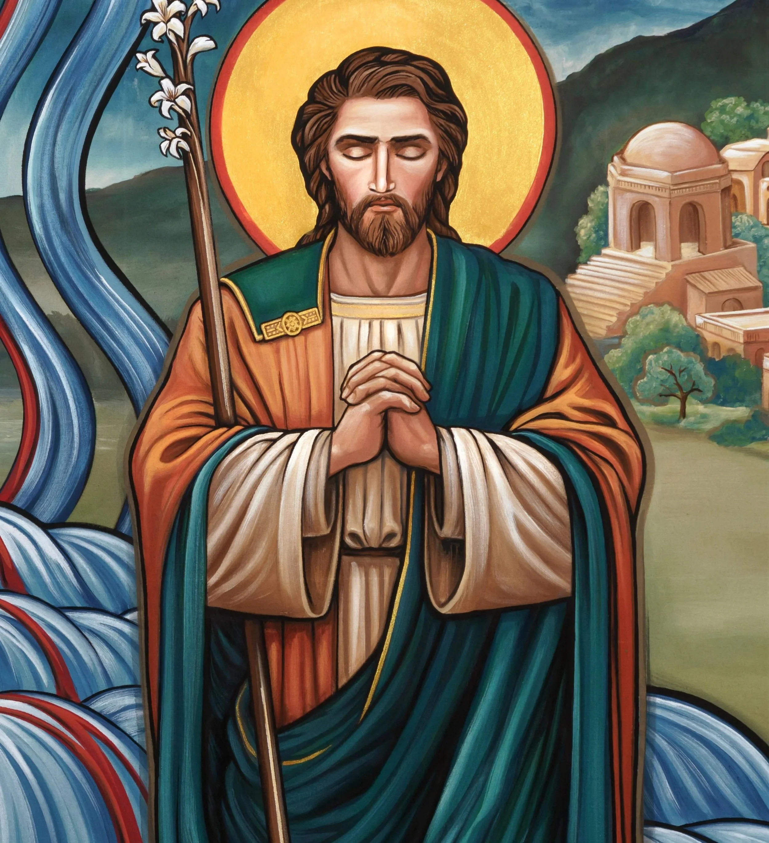 11002 - Joseph Most Chaste.jpg