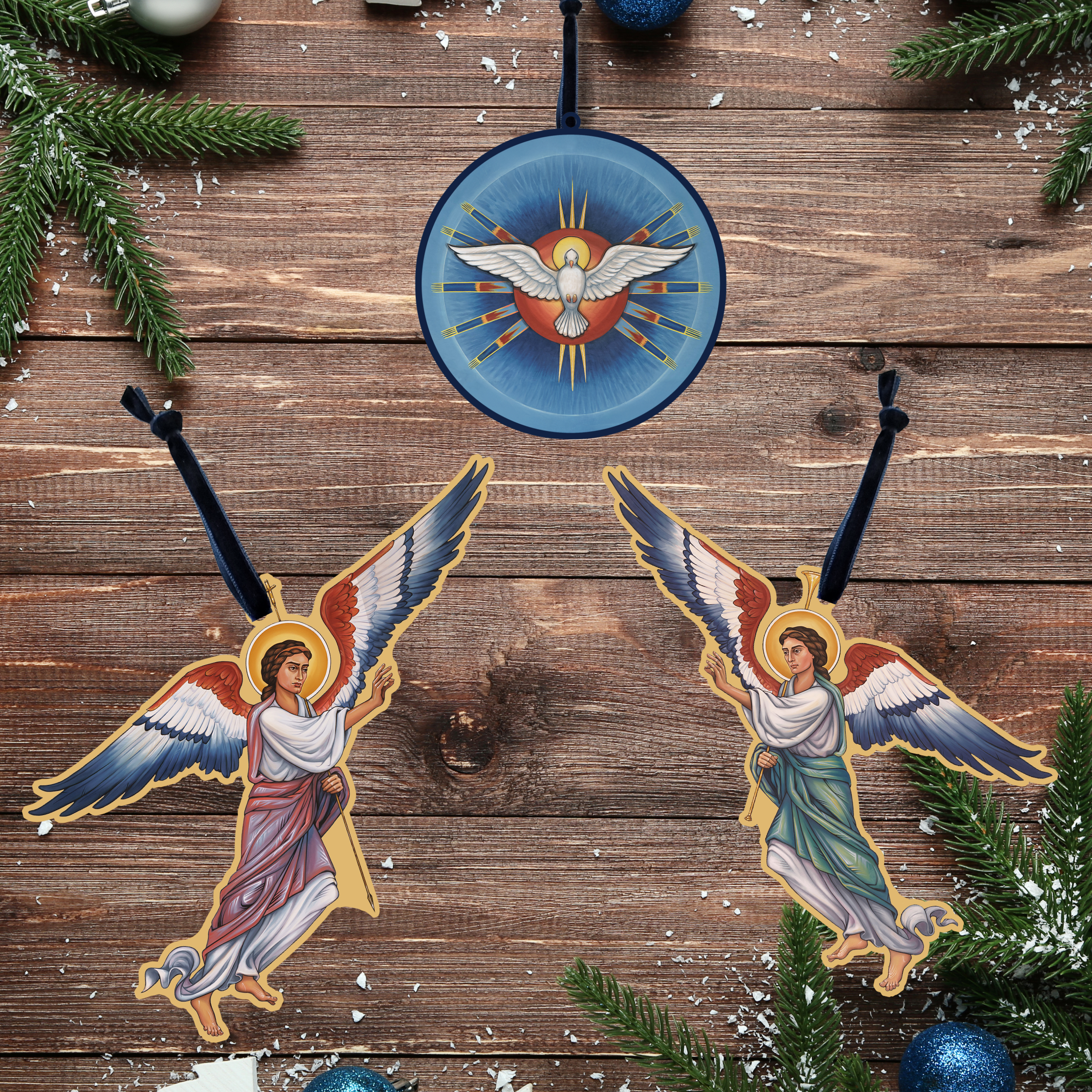 29.png (Copy) (Copy) (Copy) (Copy)