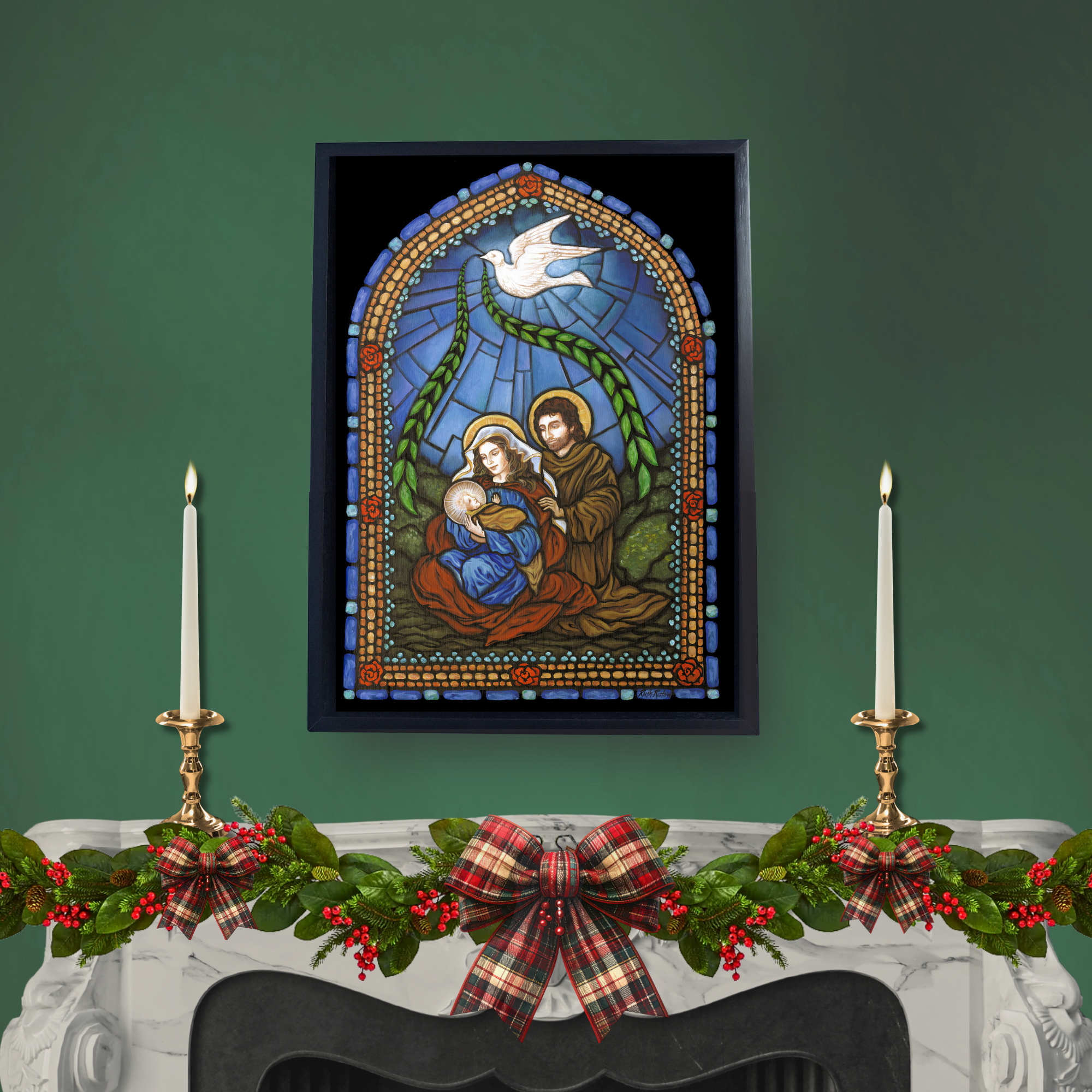 black frame nativity float.png