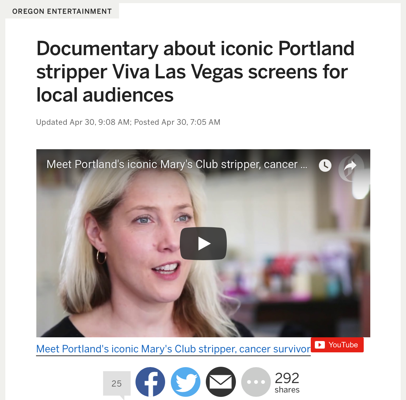 Screen Shot 2018-05-01 at 5.21.52 PM.png