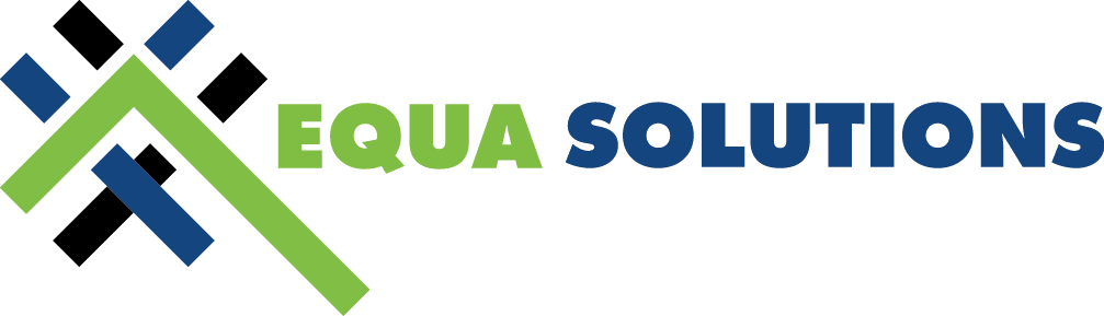 Equa Solutions