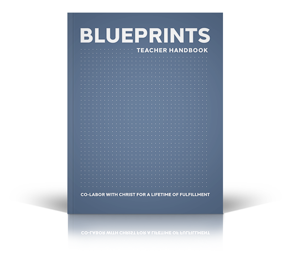 Blueprint_Teacher_Handbook.png