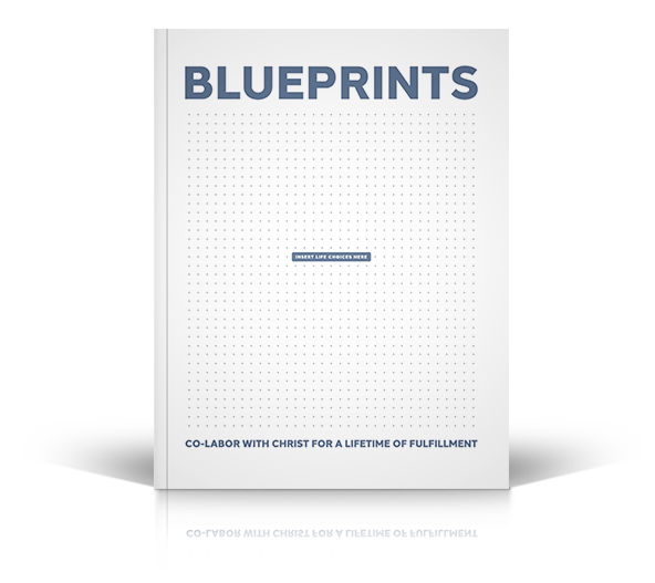 Blueprint_Student_Workbook.png