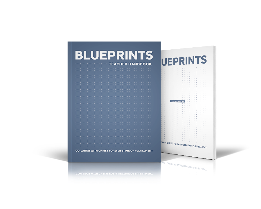 Blueprints package image.png