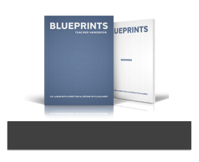    Click here to download a free sampler of our Blueprints Bible curriculum.   