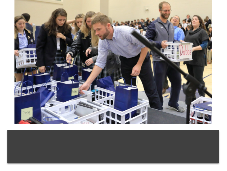    Click here to download our kit for an Unplugged screen-free day at your school.   