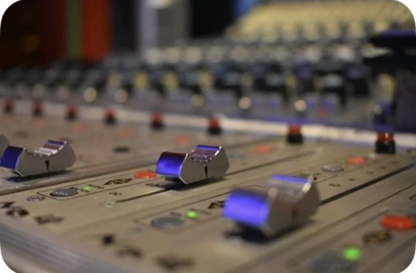 Sabella Recording Studio Long Island Recording Studio Since 1980