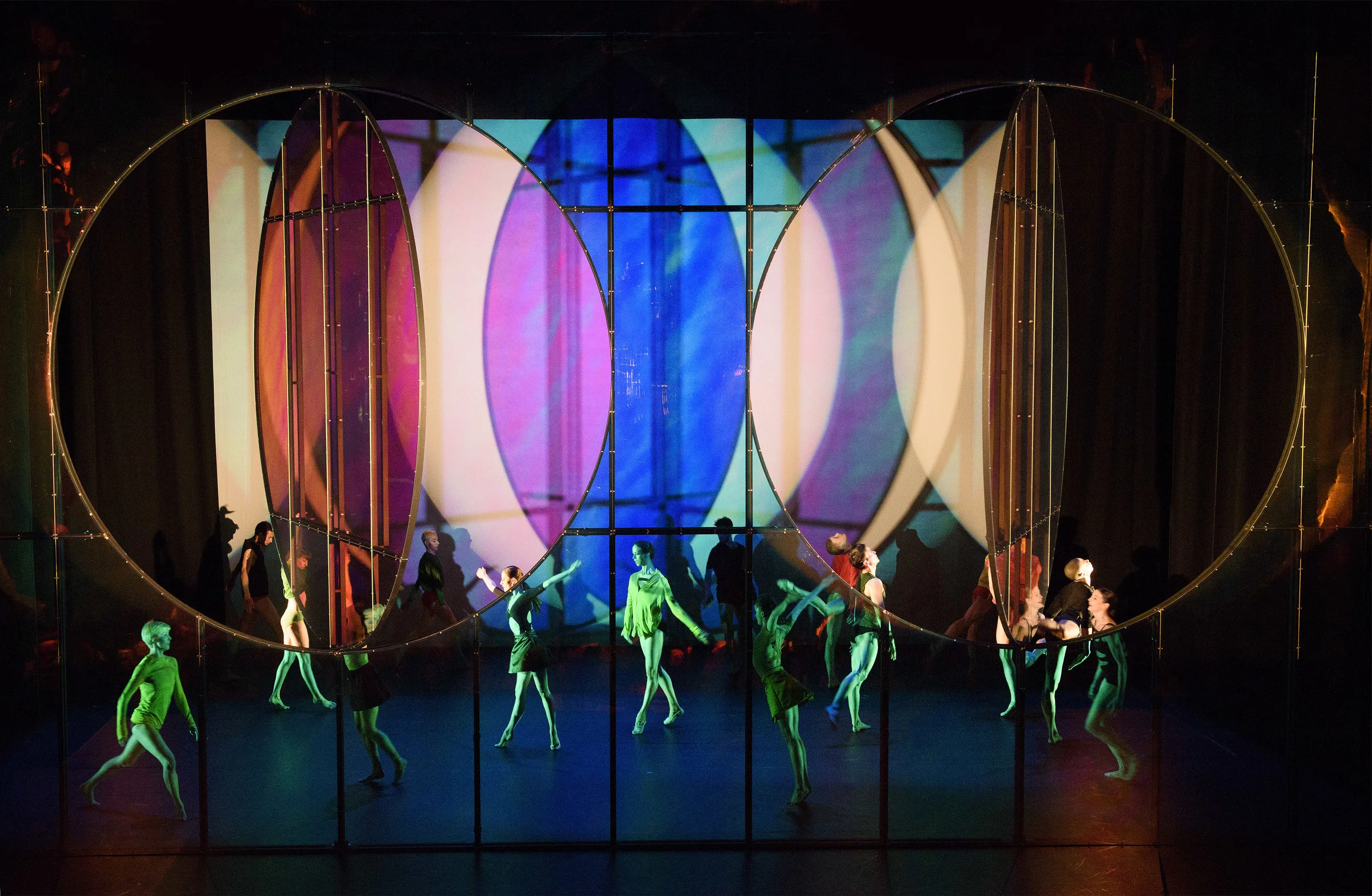 MIF15 Tree of Codes credit Joel Chester Fildes 6122.jpg