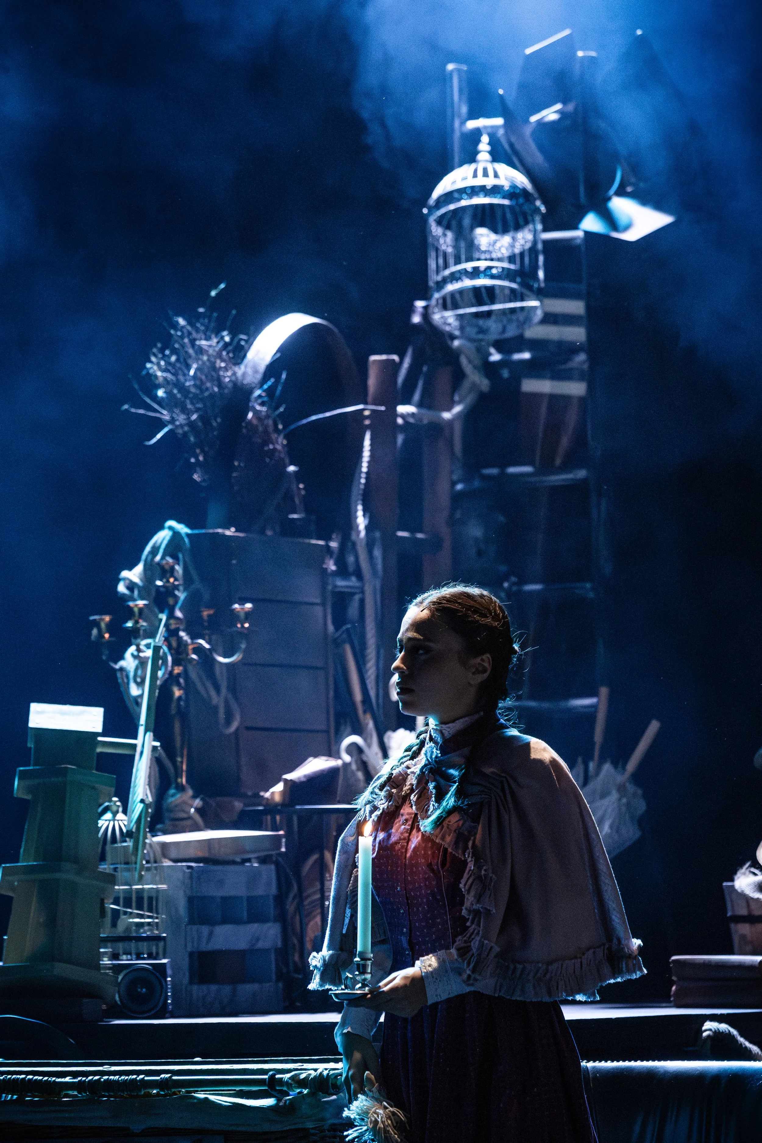 © Craig Fuller_251201_Trev The Musical Lives of Trevor Nunn _CraigFuller_2102.jpg