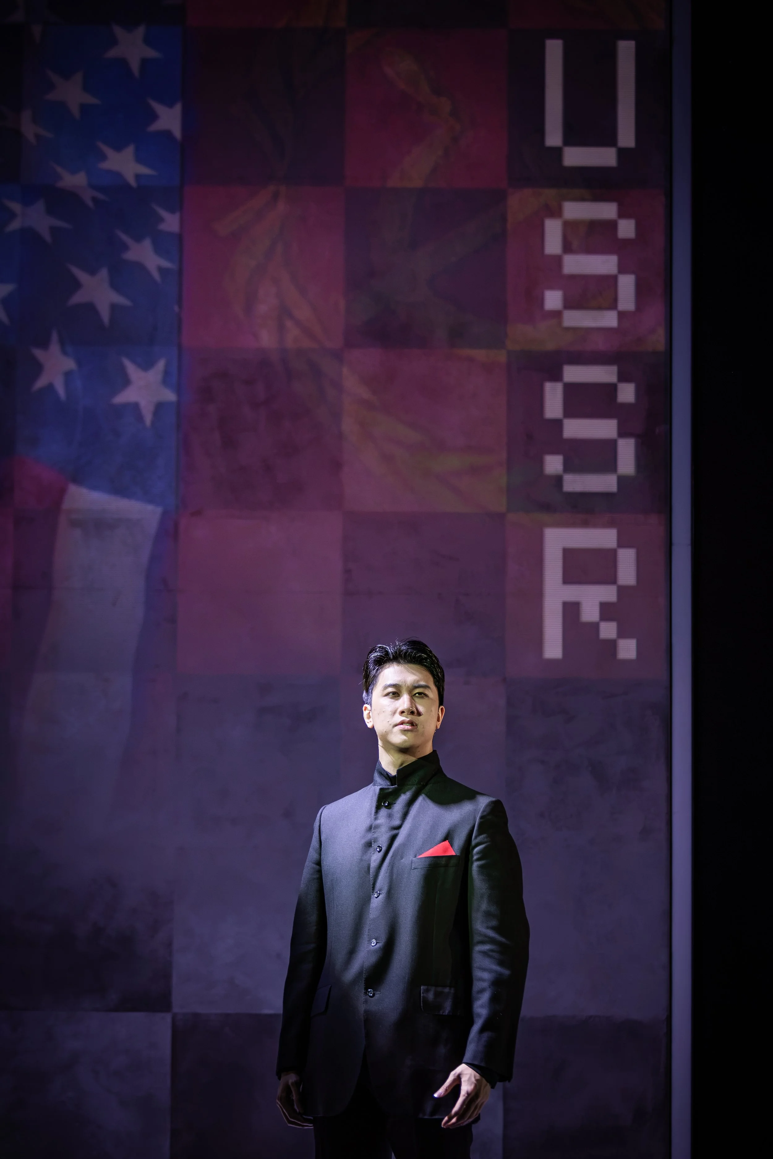 © Craig Fuller_260701_Chess_Cast1 _CraigFuller_1463.jpg