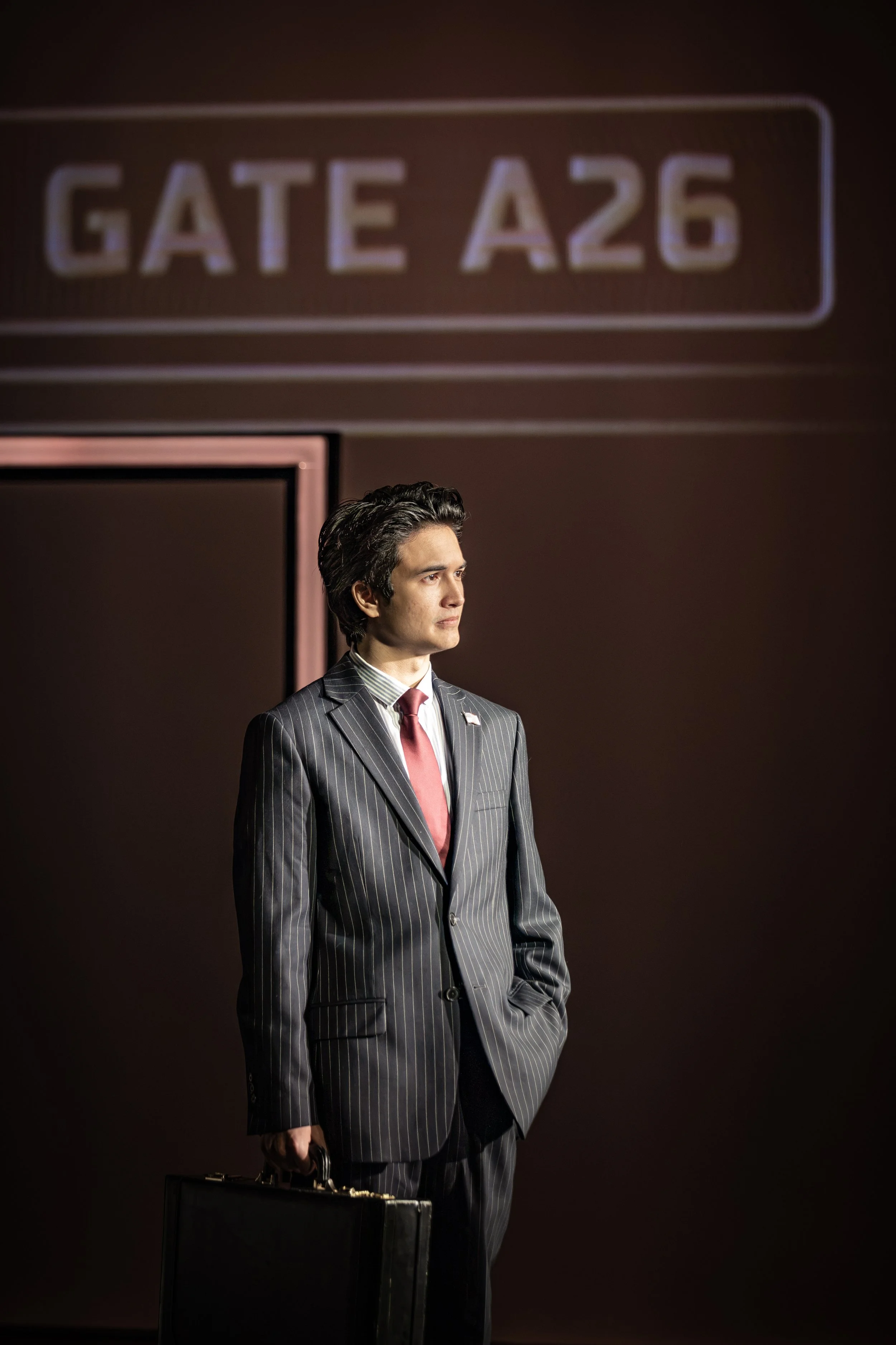 © Craig Fuller_260701_Chess_Cast1 _CraigFuller_2432.jpg