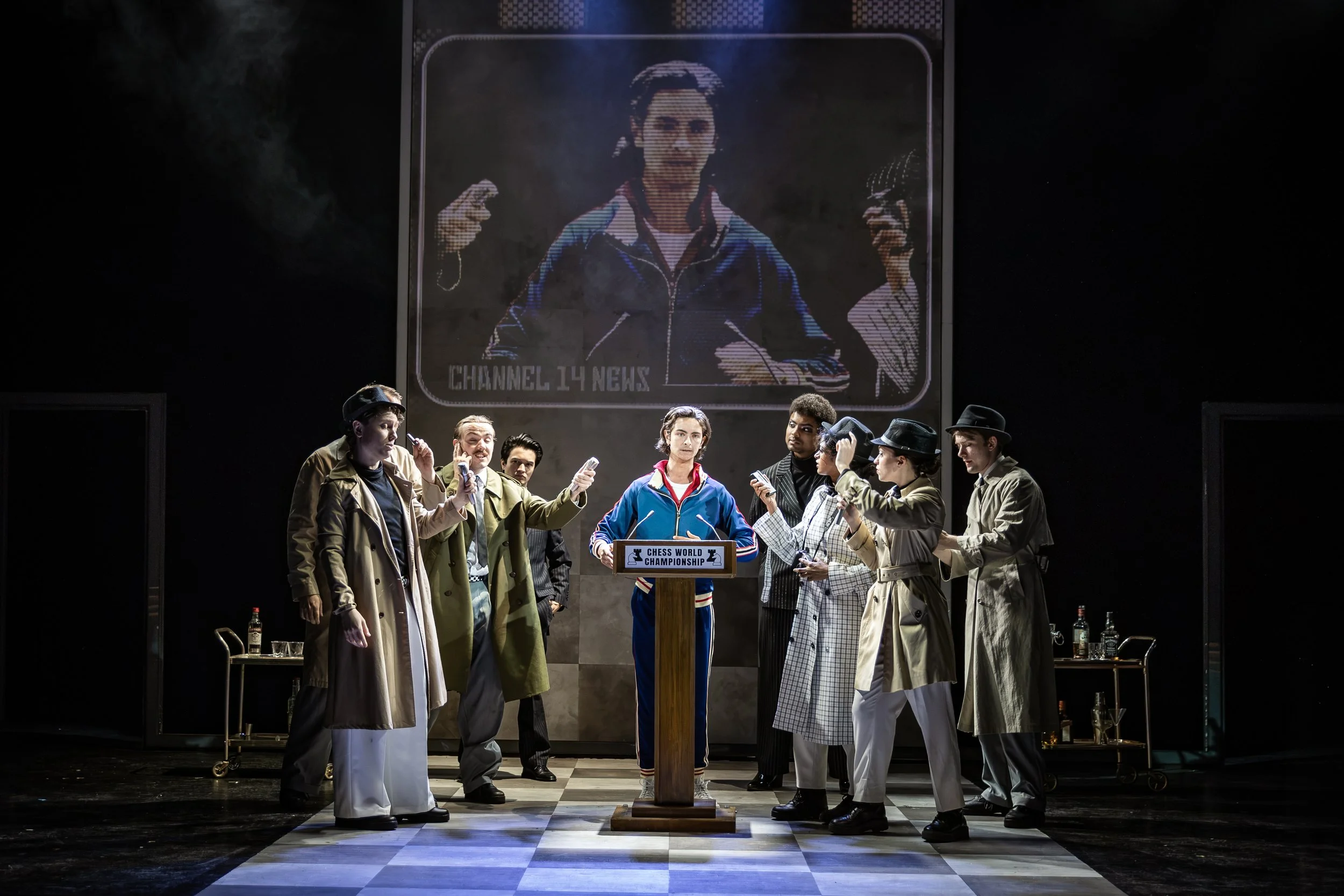 © Craig Fuller_260701_Chess_Cast1 _CraigFuller_2495.jpg