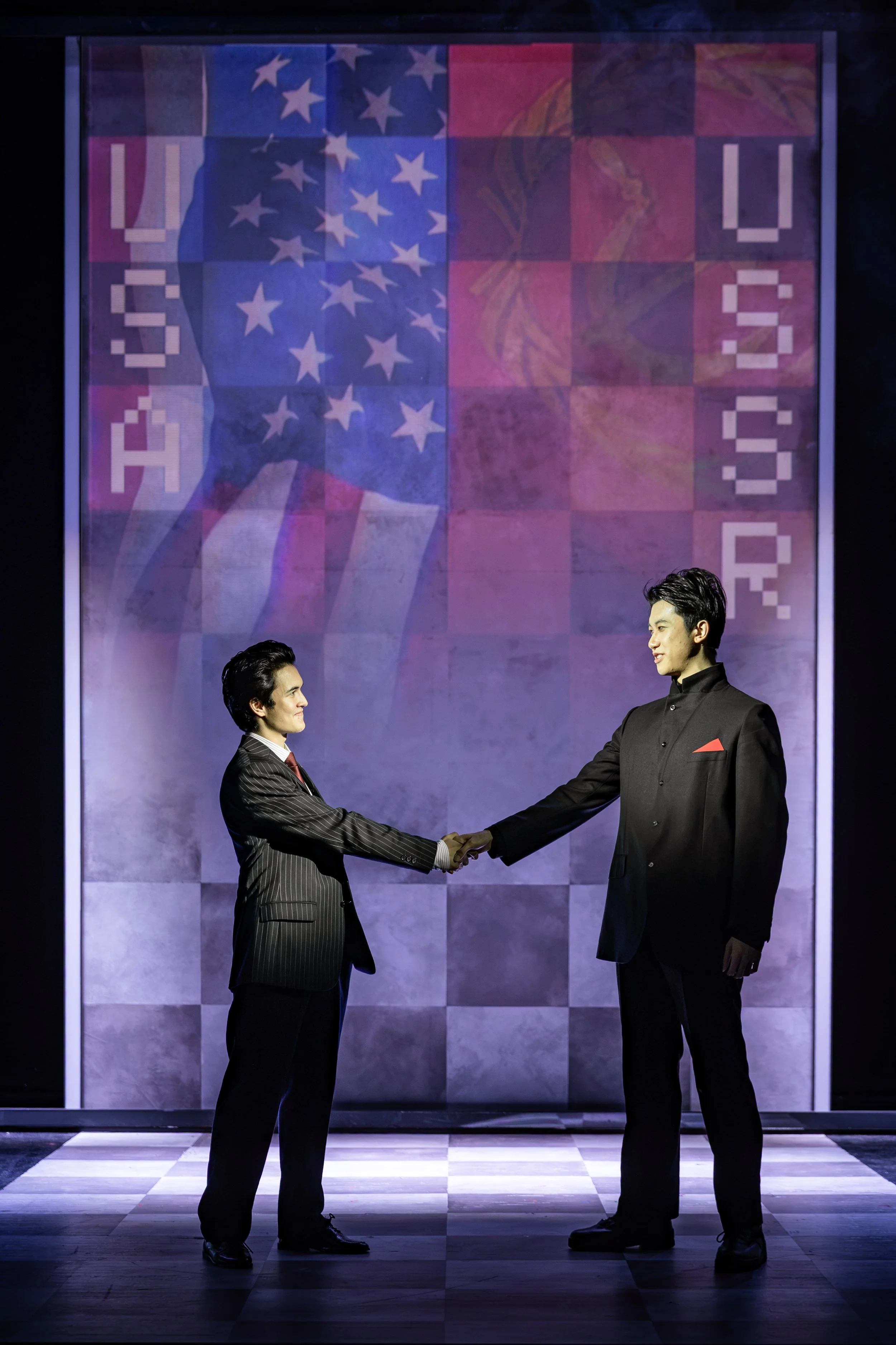© Craig Fuller_260701_Chess_Cast1 _CraigFuller_2555.jpg