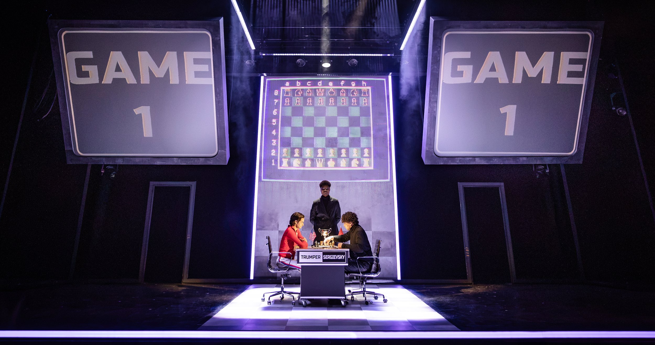 © Craig Fuller_260701_Chess_Cast1 _CraigFuller_2720.jpg