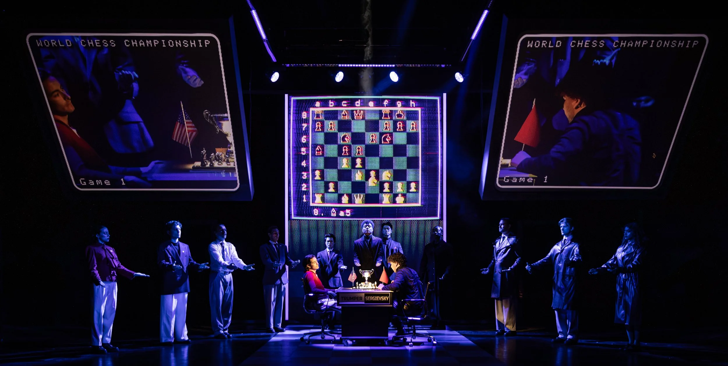 © Craig Fuller_260701_Chess_Cast1 _CraigFuller_2730.jpg