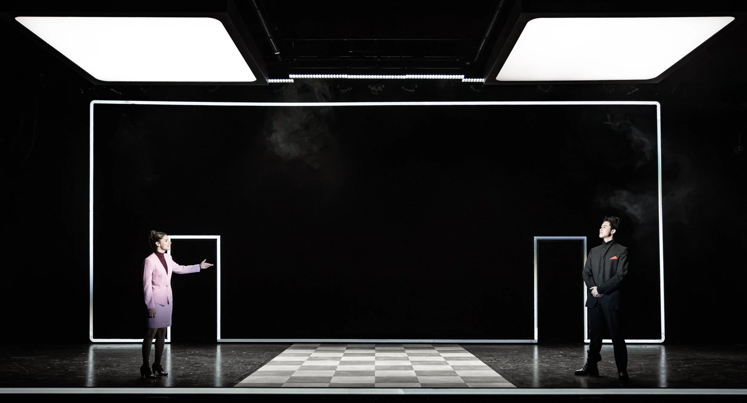 © Craig Fuller_260701_Chess_Cast1 _CraigFuller_2768.jpg