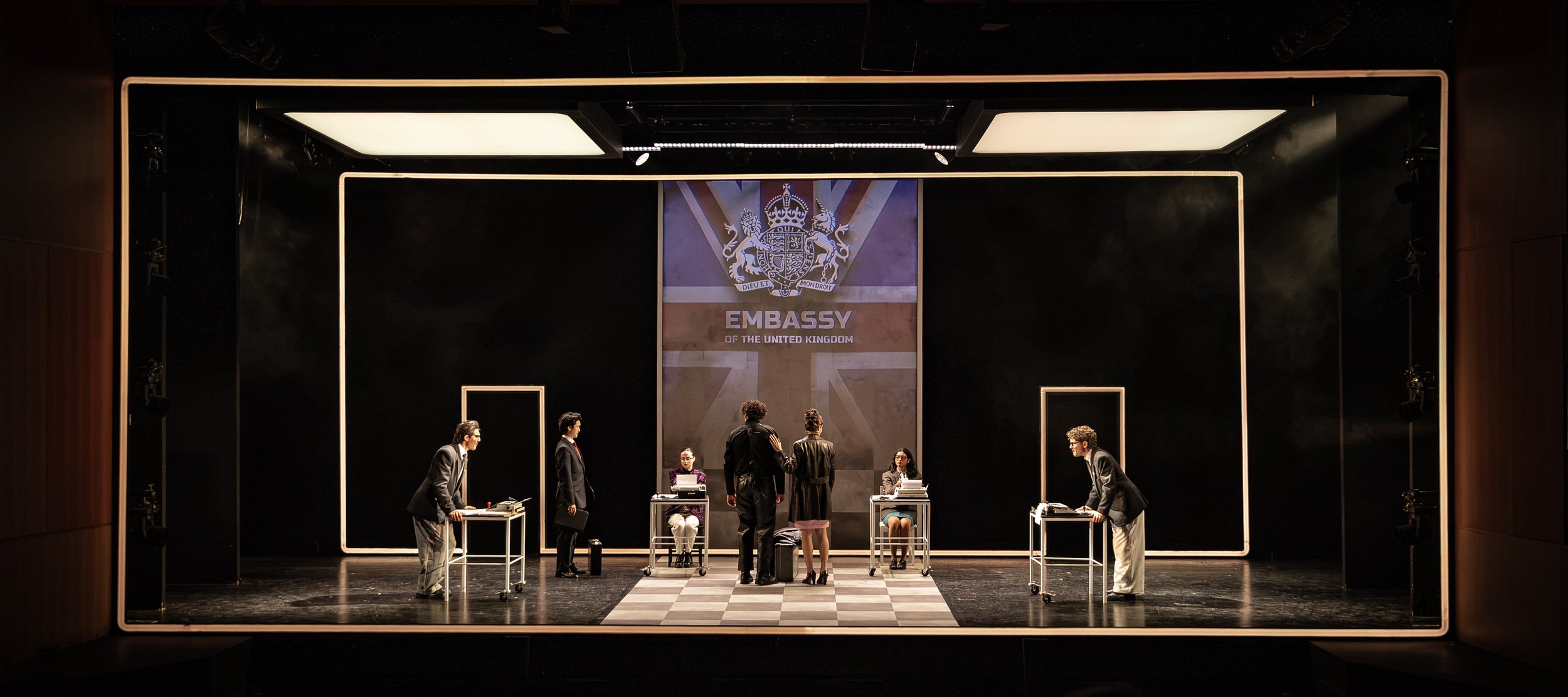 © Craig Fuller_260701_Chess_Cast1 _CraigFuller_2873.jpg