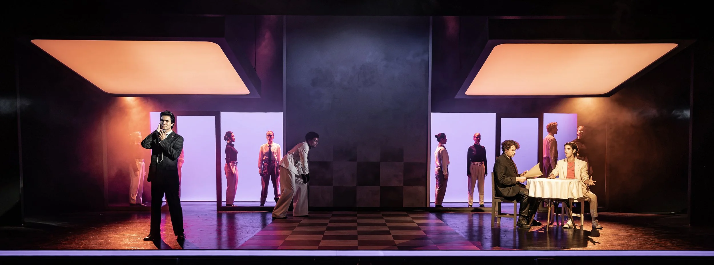 © Craig Fuller_260701_Chess_Cast1 _CraigFuller_3097.jpg