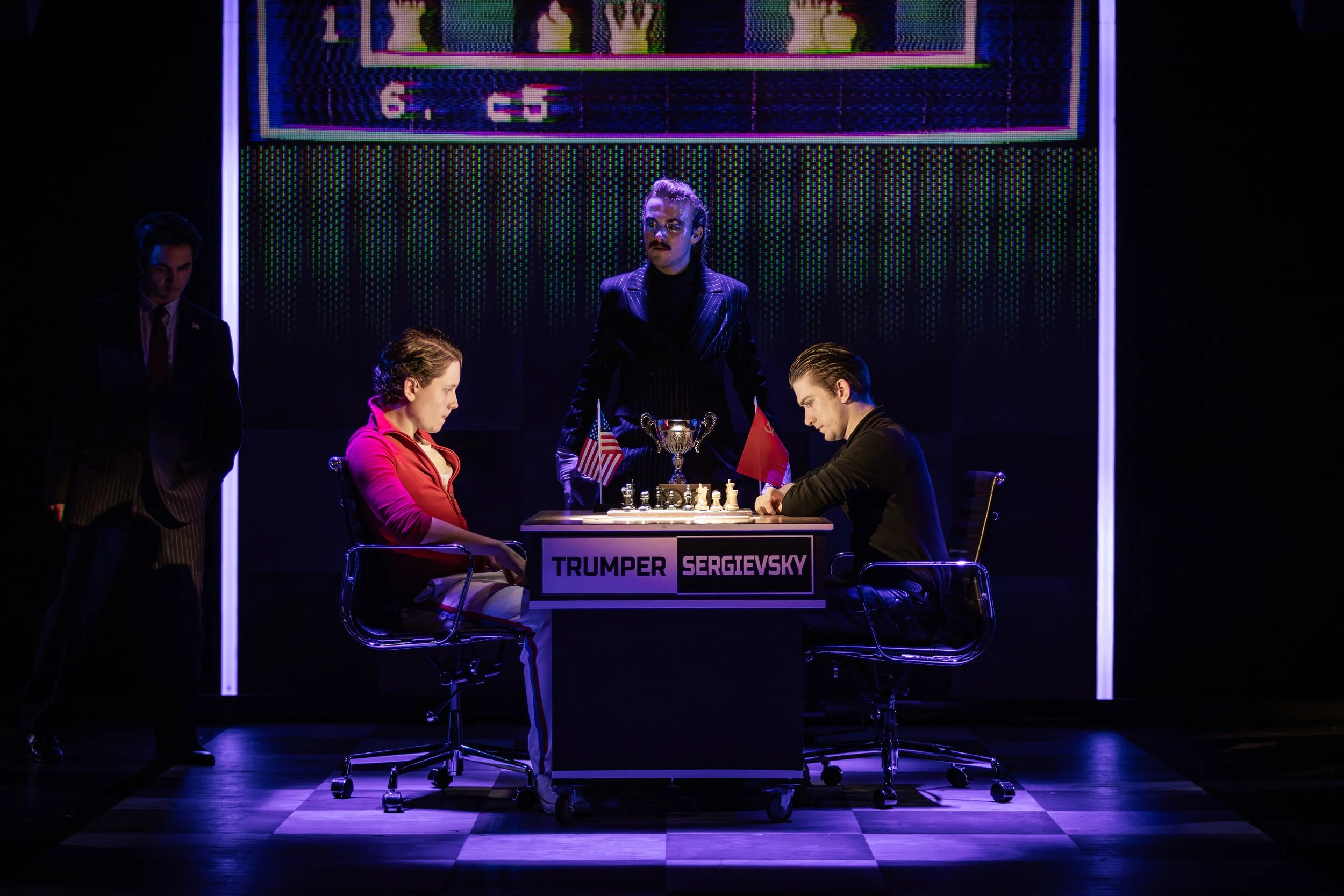 © Craig Fuller_260701_Chess_Cast2 _CraigFuller_2789.jpg