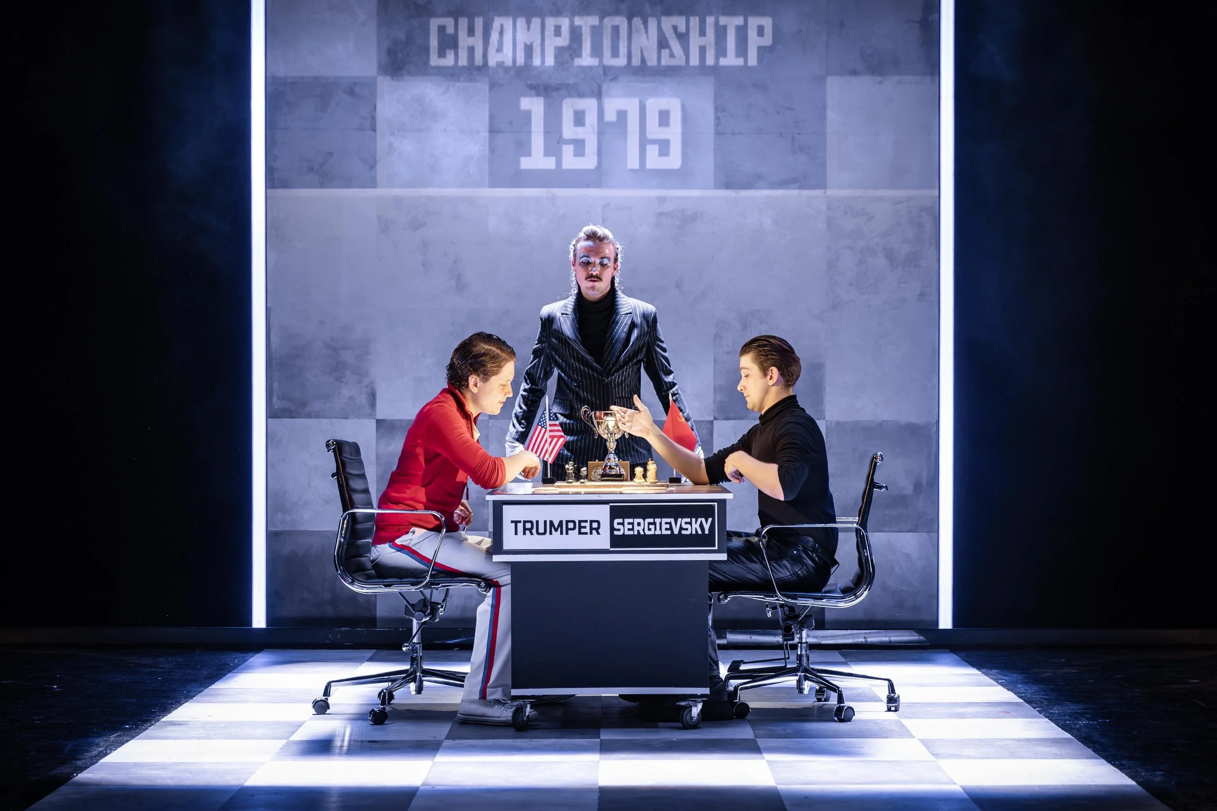 © Craig Fuller_260701_Chess_Cast2 _CraigFuller_3452.jpg