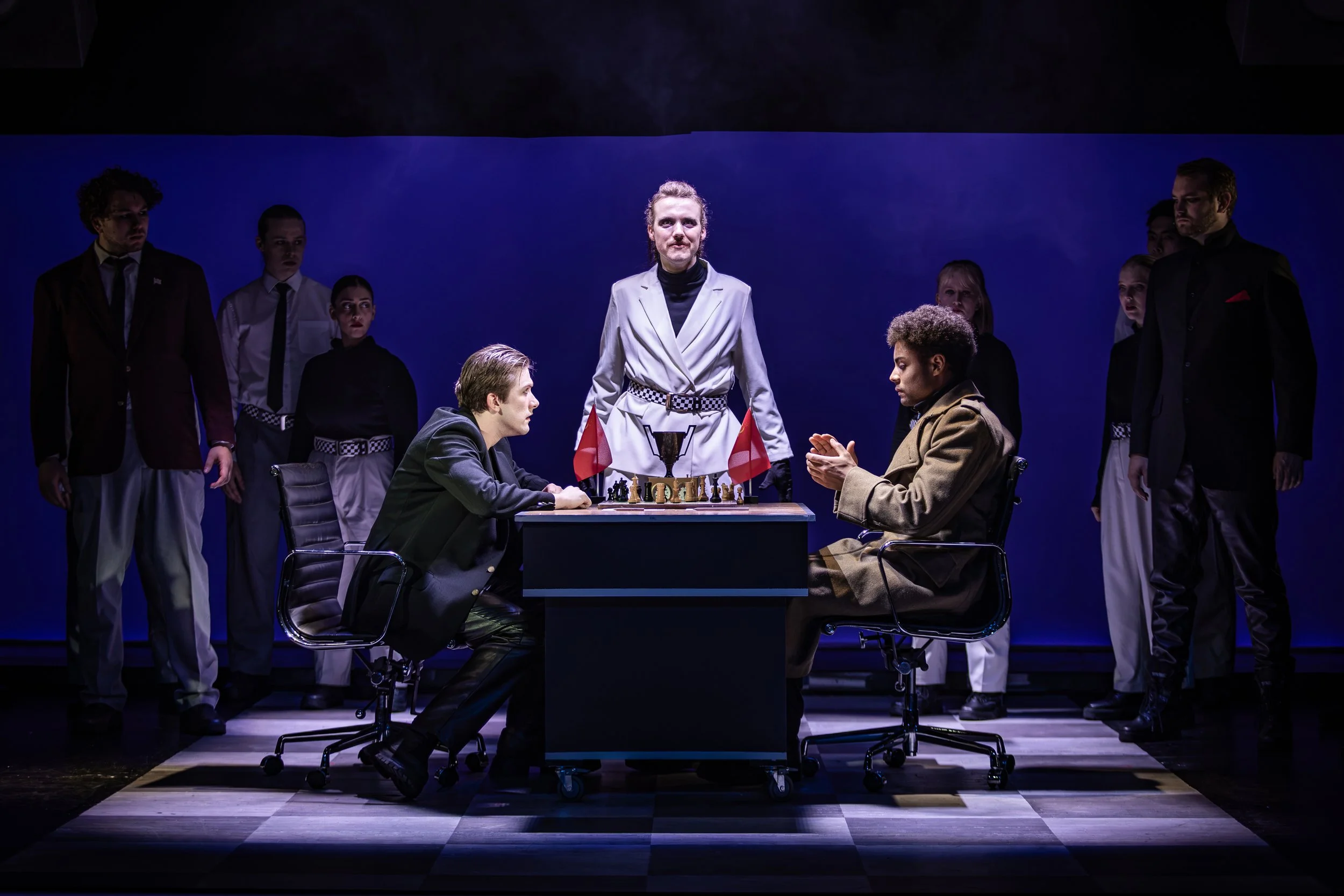 © Craig Fuller_260701_Chess_Cast2 _CraigFuller_3861.jpg