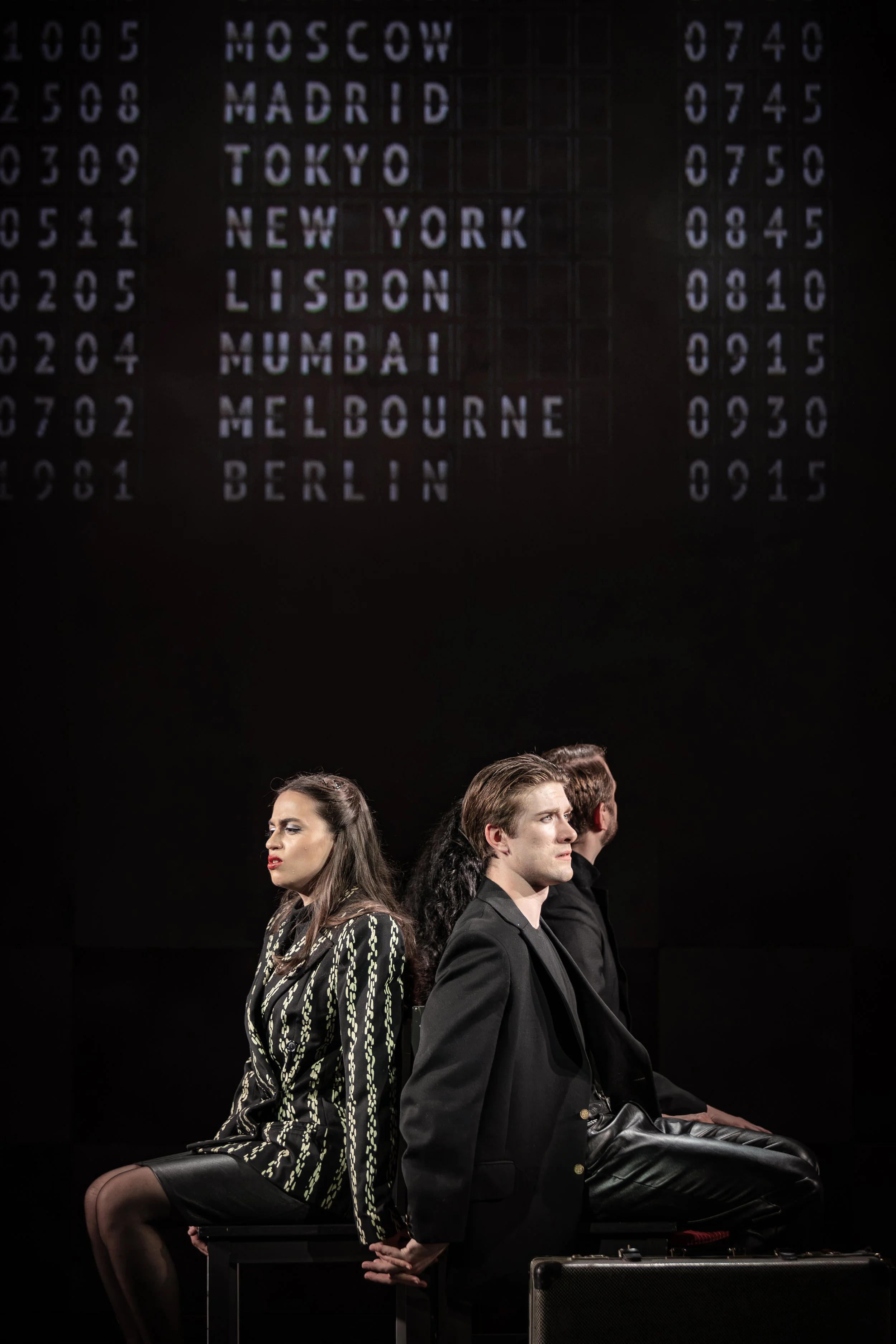 © Craig Fuller_260701_Chess_Cast2 _CraigFuller_3899.jpg