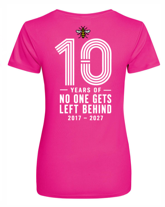 pink+tee+back.png