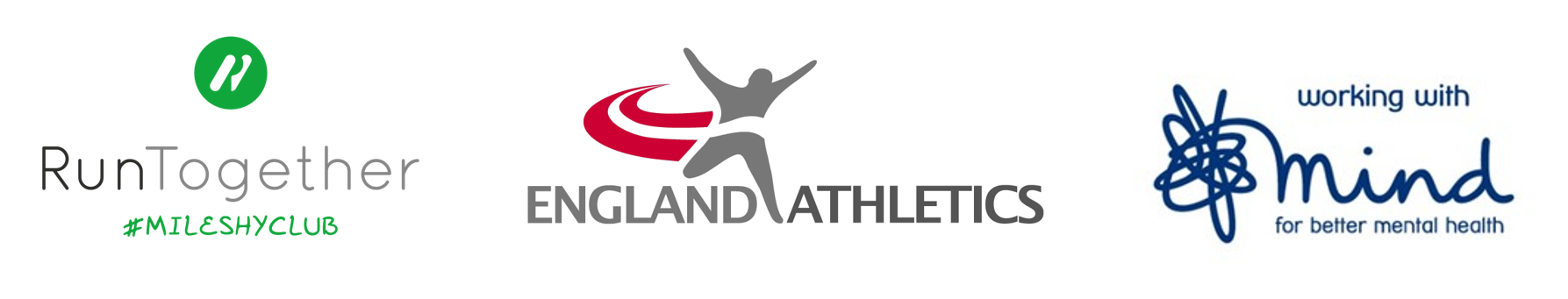 england athletics logo.jpg