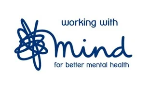 Jane from the Club appointed a Mental Health Ambassador for England Athletics and MIND