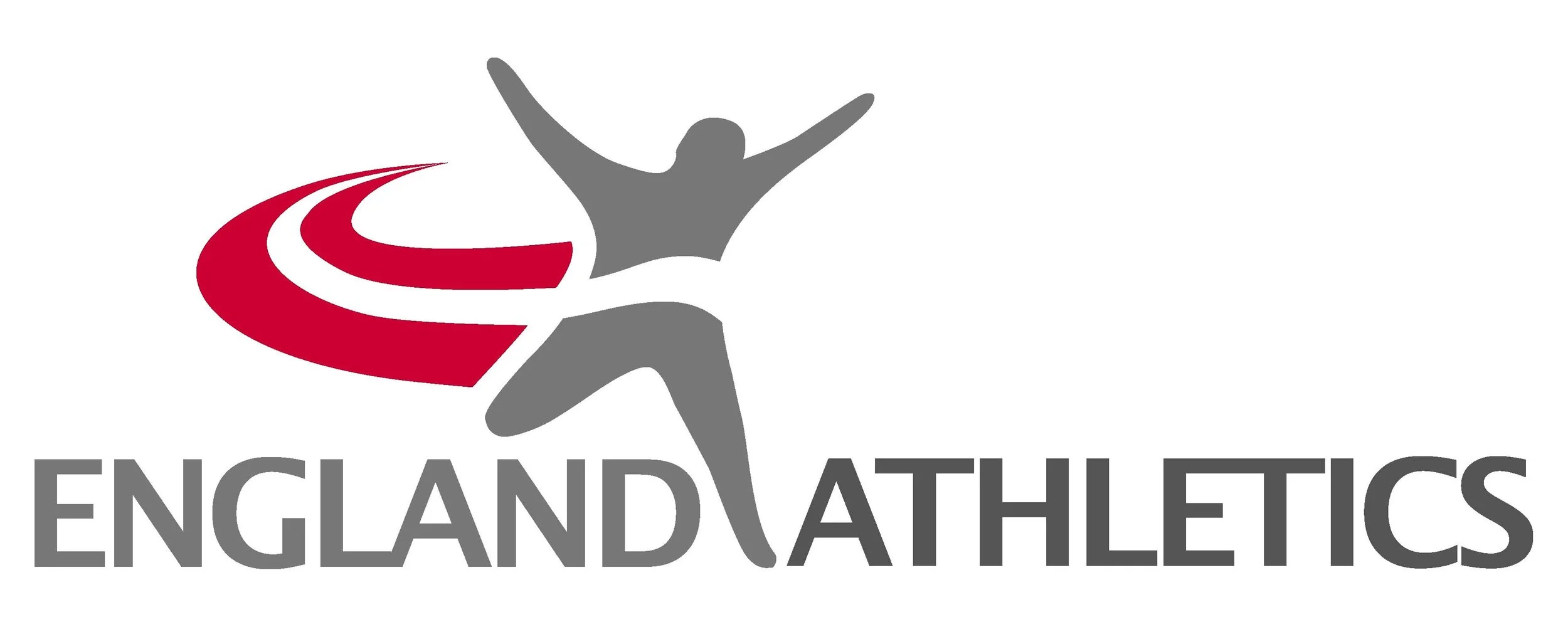 The #MileShyClub wins its first award from England Athletics