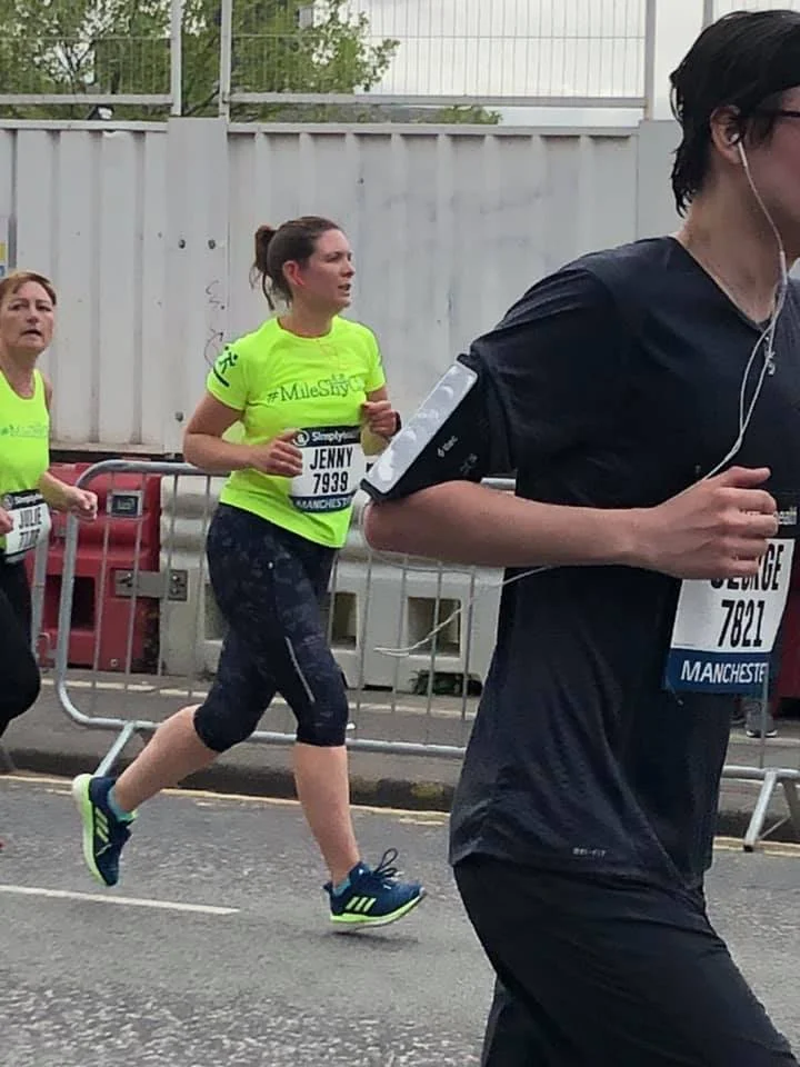 60408518_10157145309381558_4631789149727227904_n.jpg