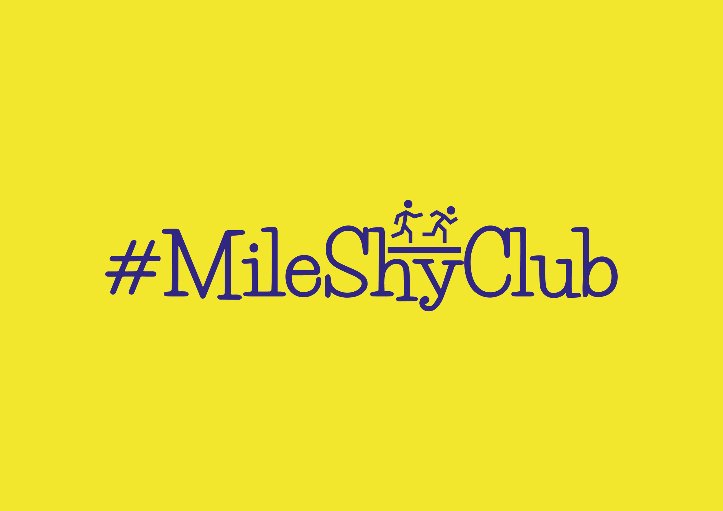 #MileShyClub YELLOW logo FINAL.png