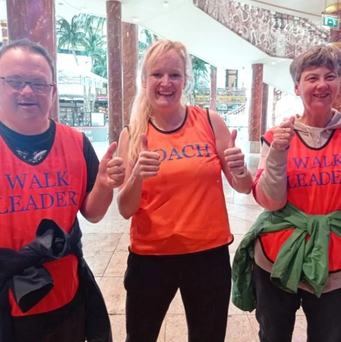 MILESHYCLUB IN THE NEWS!