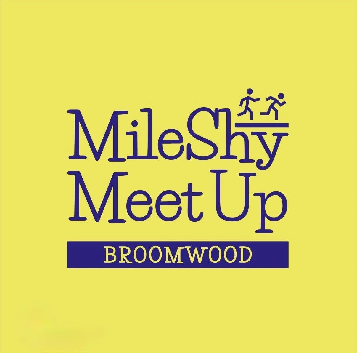 broomwood1.jpg