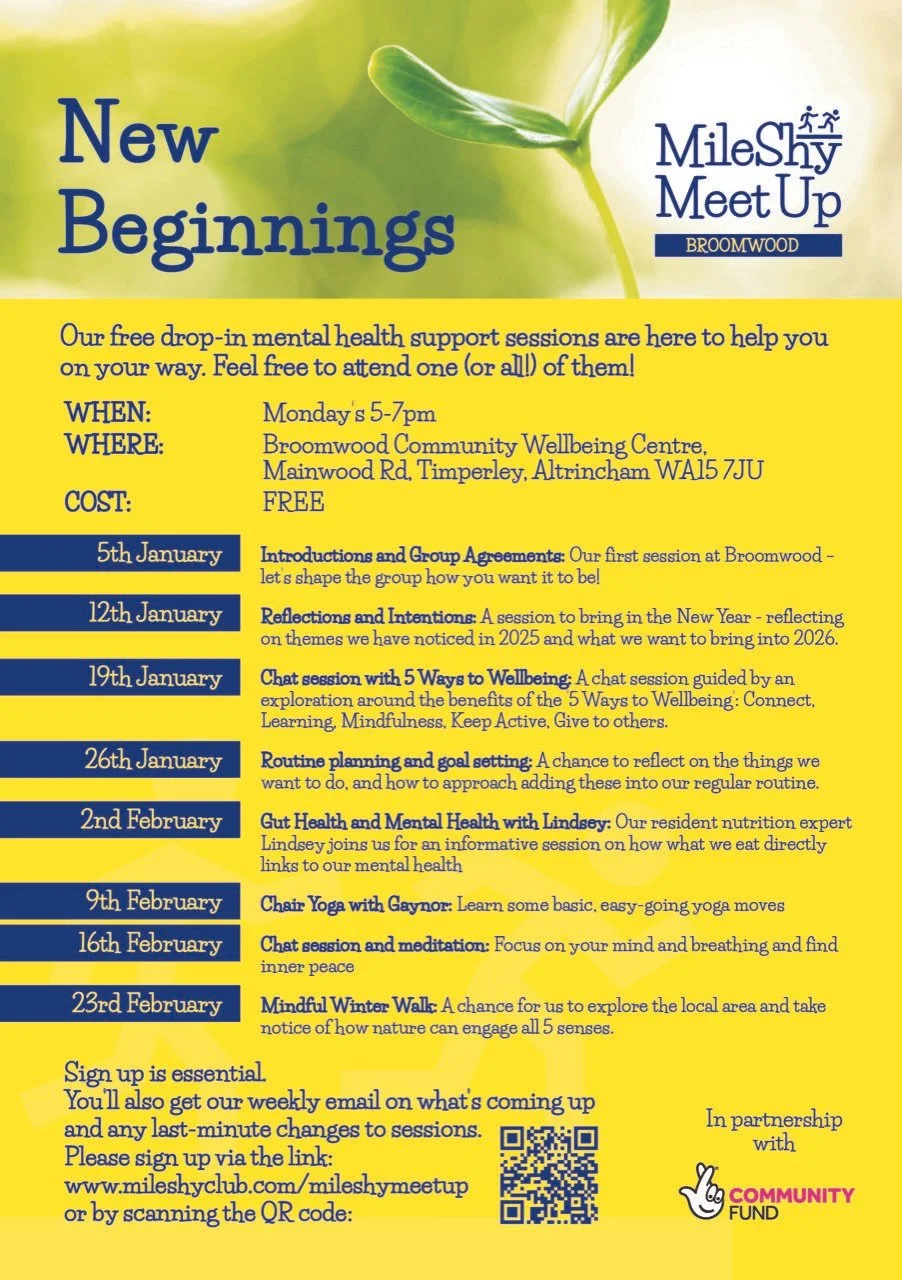 MileShyMeetUp - Broomwood - Jan-Feb 2026.jpg
