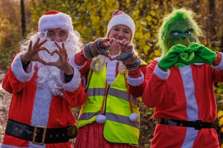 SANTADASHY.webp