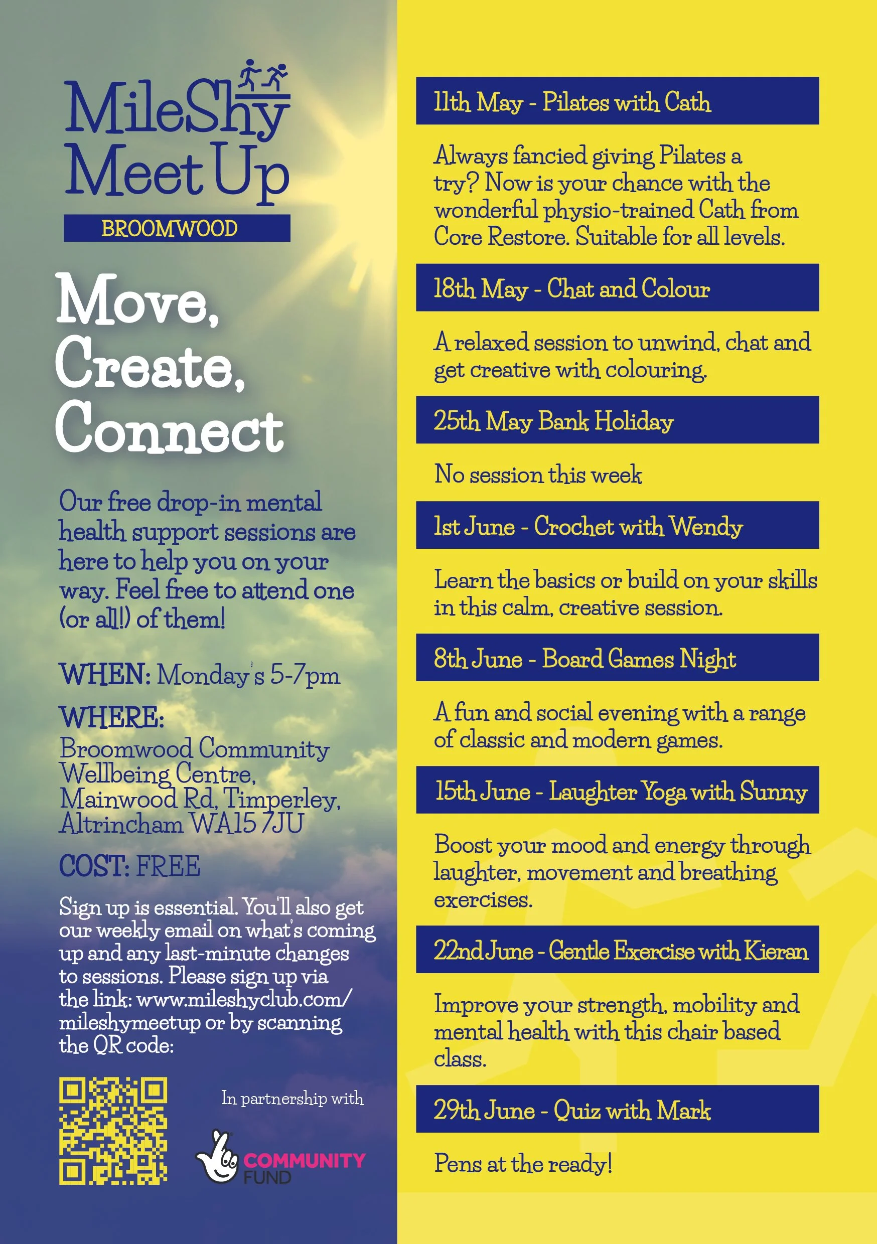 MILESHY Meetup BROOMWOOD A5 - May 26.jpg