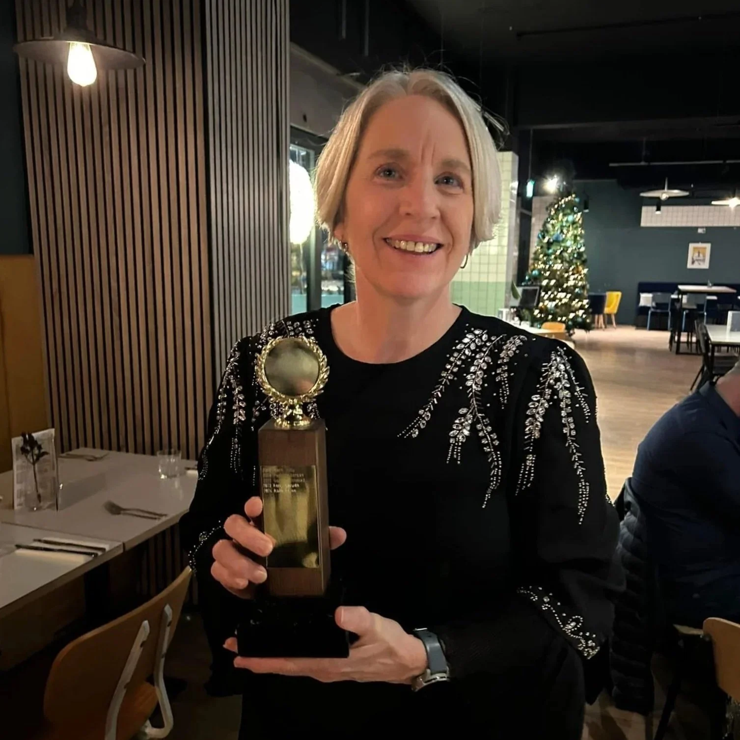 kathaward.jpg