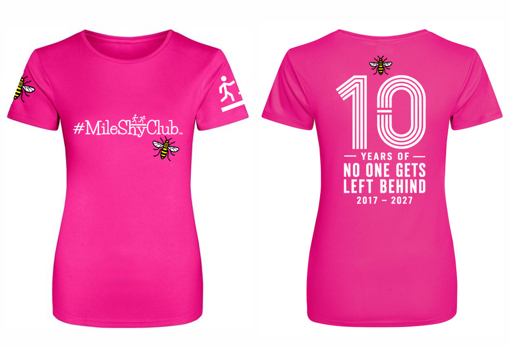 PINK+TEE.png