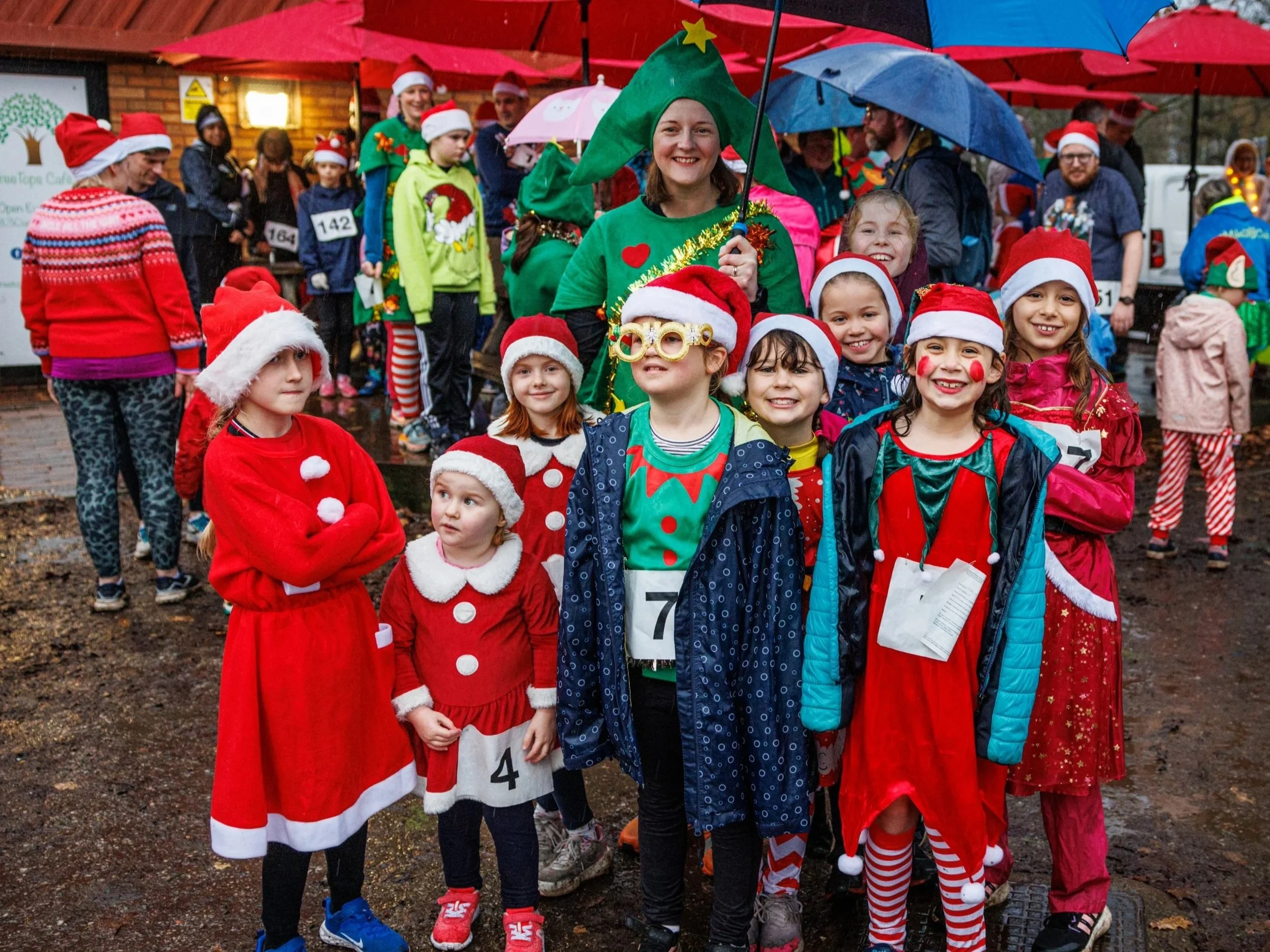 Adobe+Express+-+file.jpg (Copy)