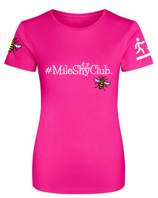 pinktee+front.png