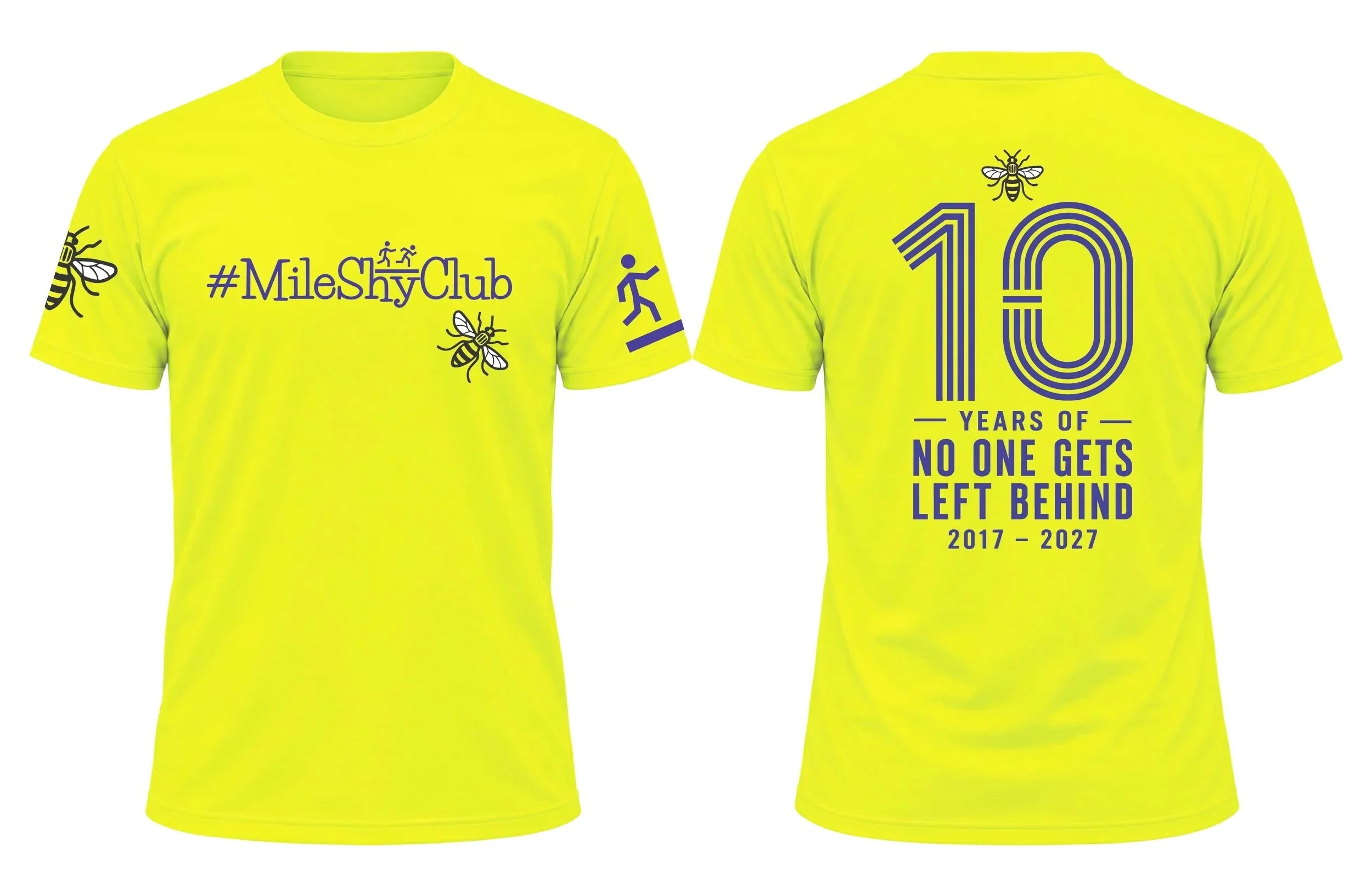 ANNIVERSARY+TEE+FINAL.jpg