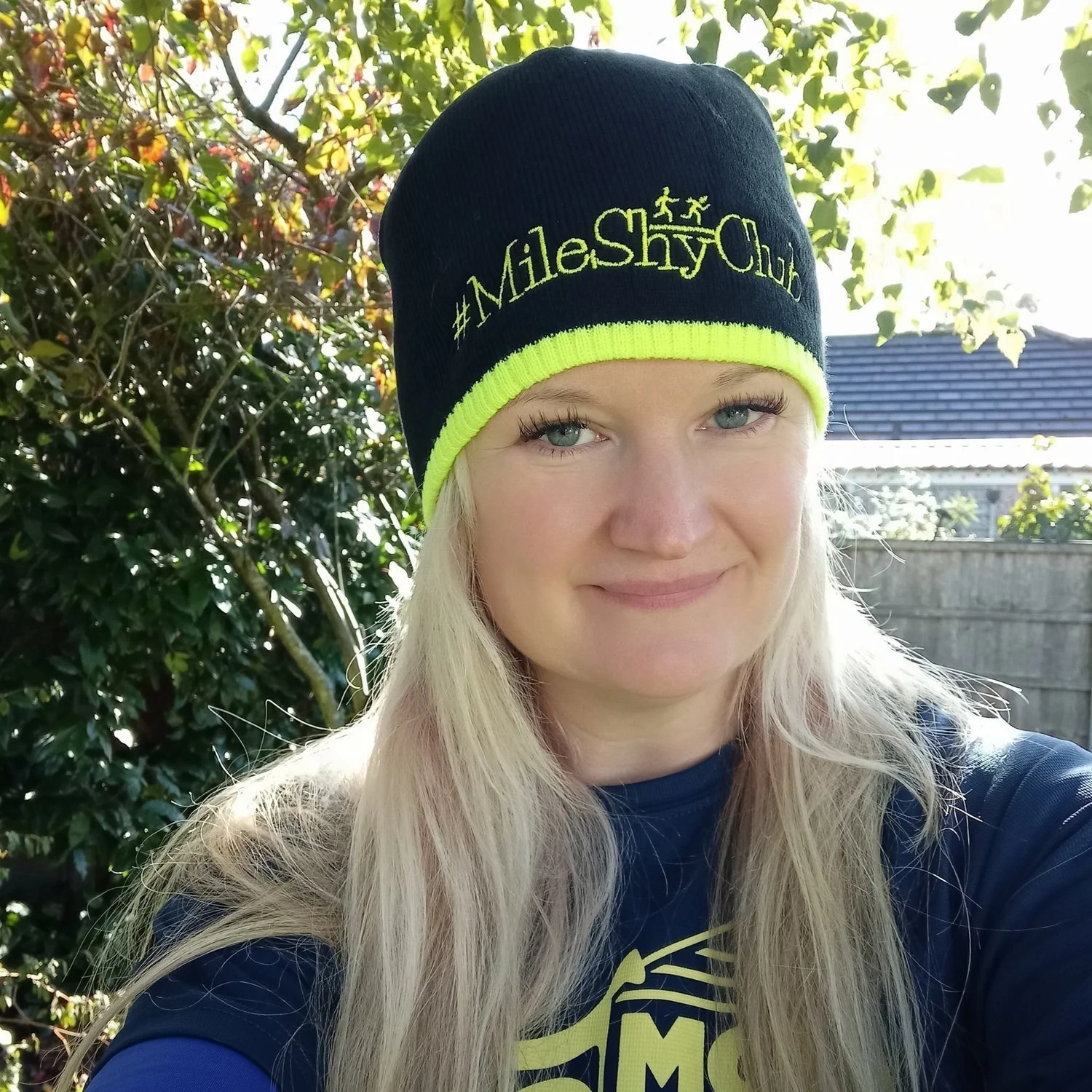 Jane beanie.jpg